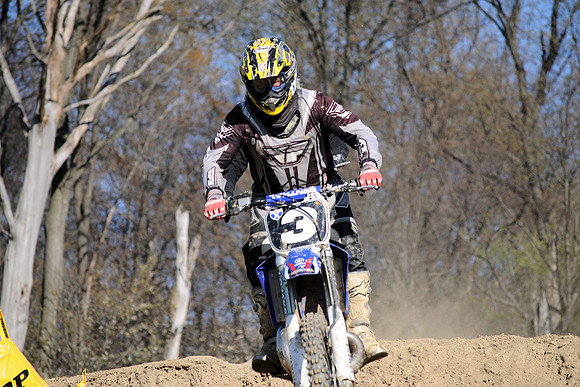 RICK LISCIO
