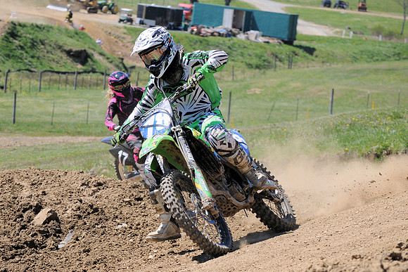 78X TAYLOR LEVIC