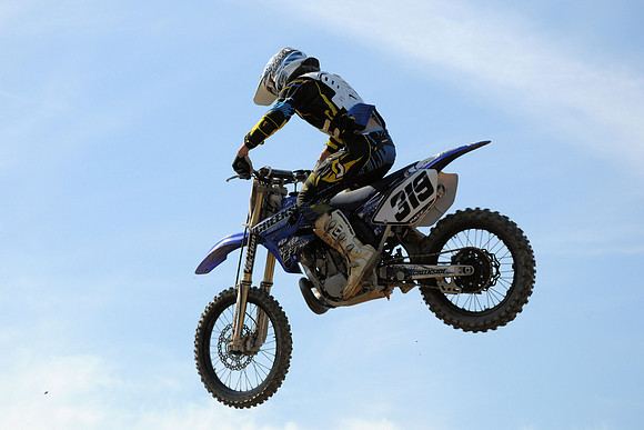 250 A
