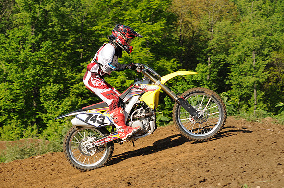 R. WEIMER