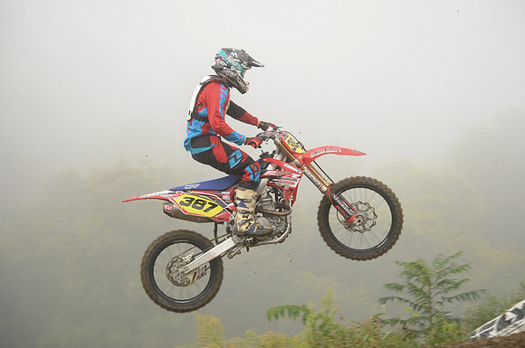 SMITH