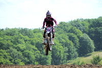 TIFFANY PALACKI