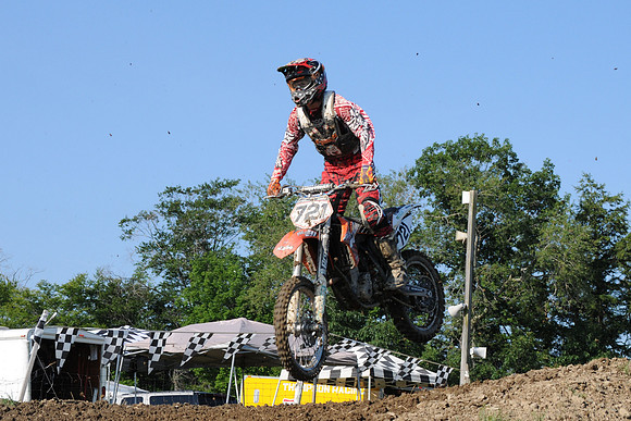 JASON MCCONNELL