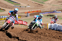 450 A