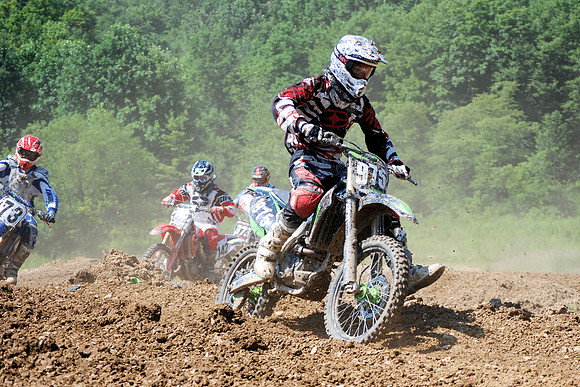 250 C