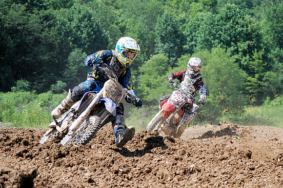 250 C