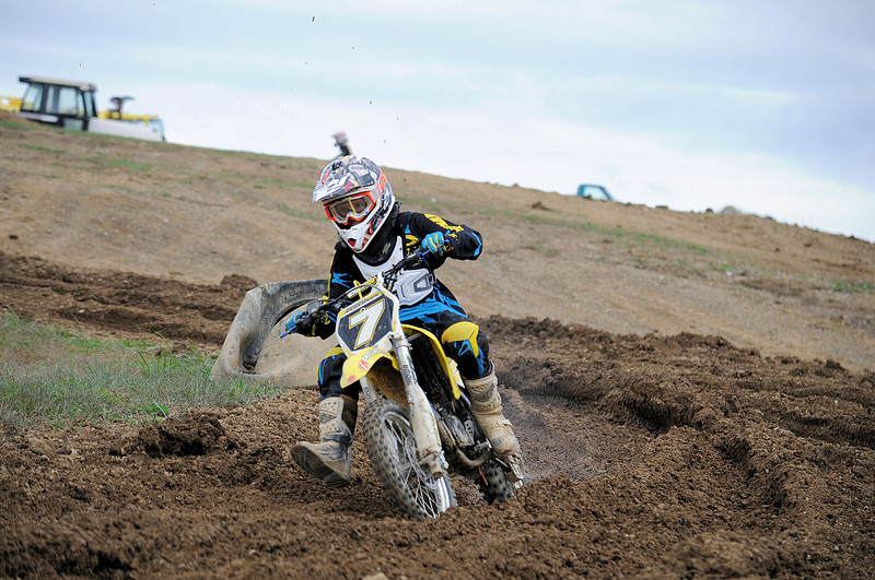 Mimi's Xtreme Photography | PITTSBURGH RACEWAY 10-13-2013 1