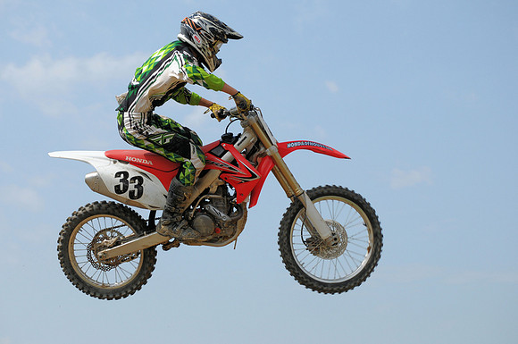 DAN ROSEBOSKY