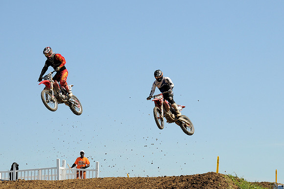 573  MARE  285  WELTIN