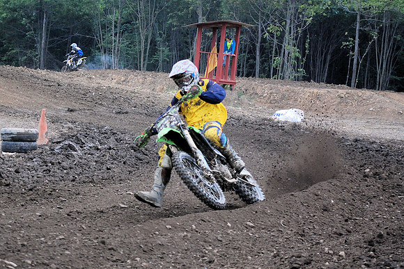 250 C