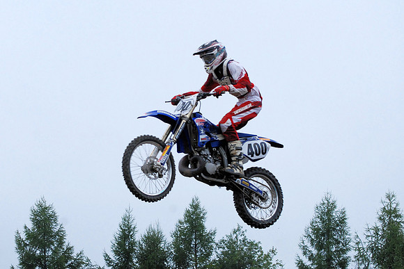 250 C