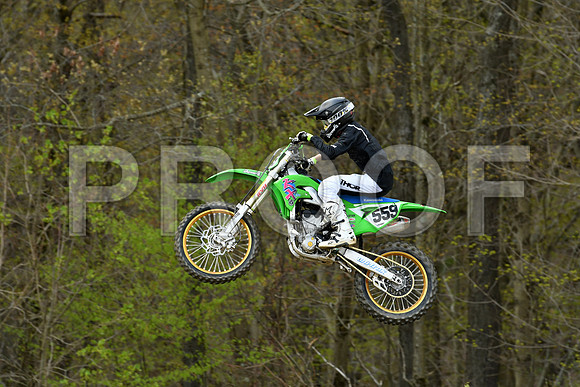 SHIPLEY
