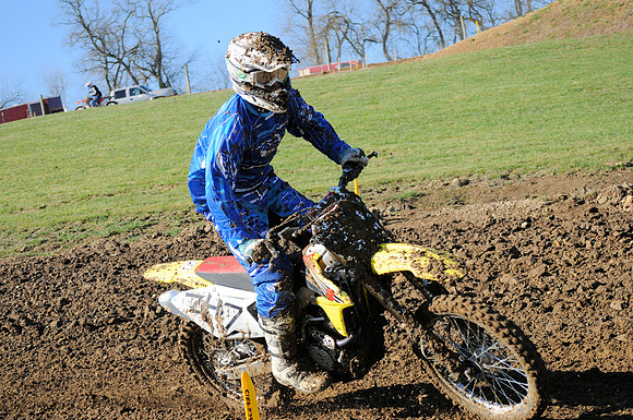 TREY GILDEA