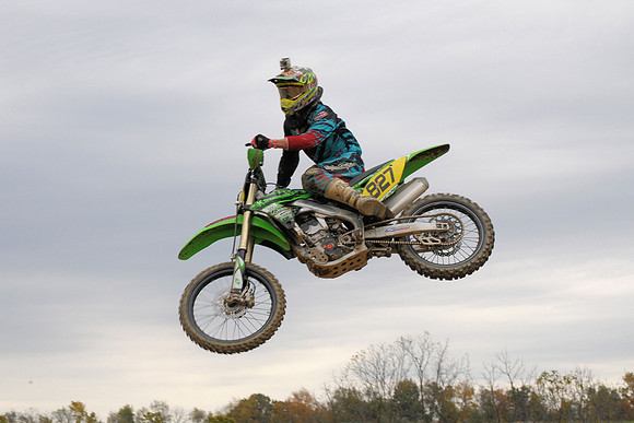 250 B