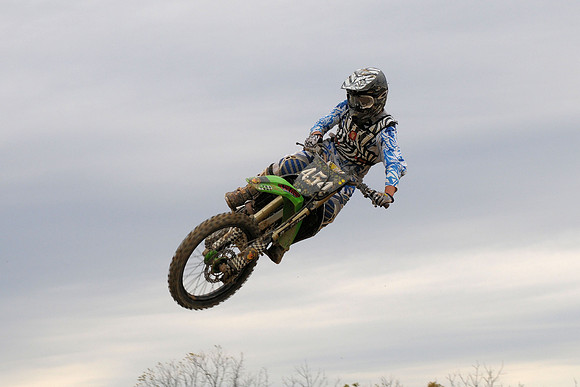 250 B