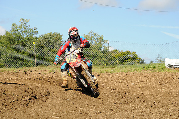 SMITH
