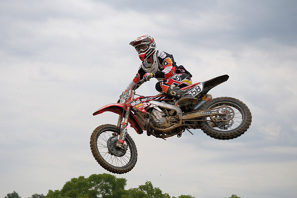DYLAN SLUSSER