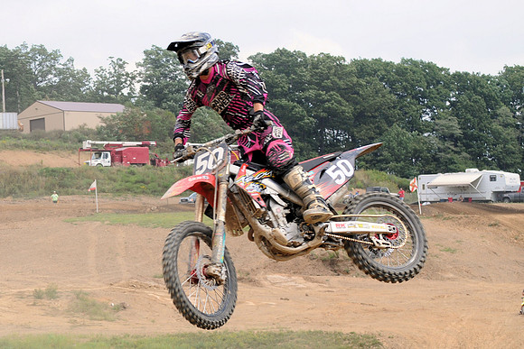 250 B