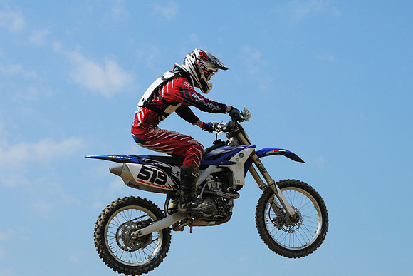J. HOLLENBAUGH