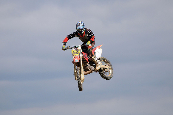 250 B
