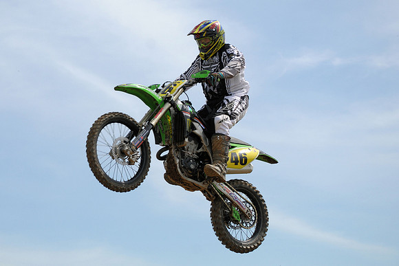 BOB GREINER