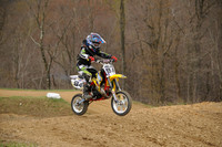 NATE JACKSON