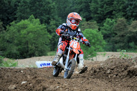 B. SLAUGHTER