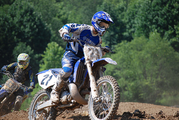 250 C