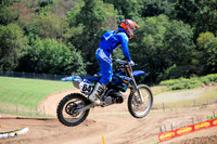 450 A