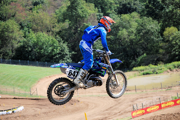 450 A