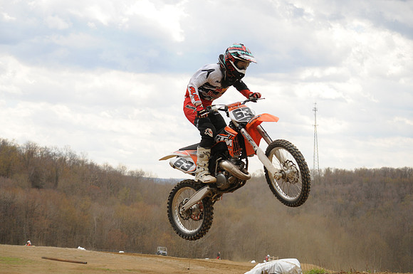 DEREK ELWOOD