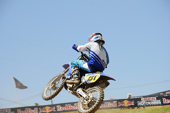 WETZEL