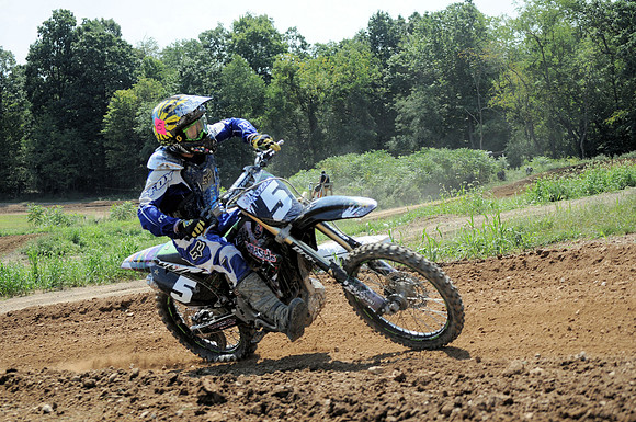 CODY GUZZO