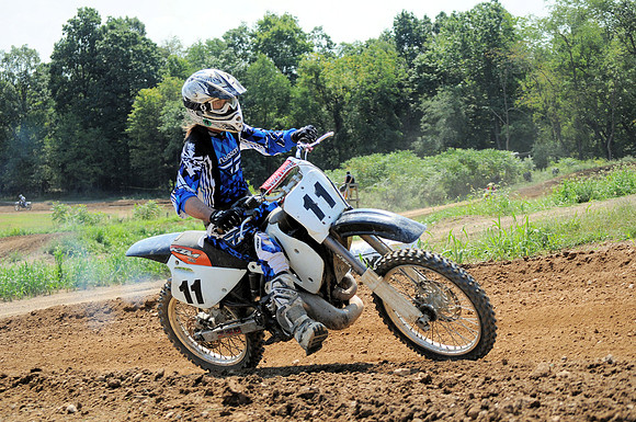 CRAIG ROGERS