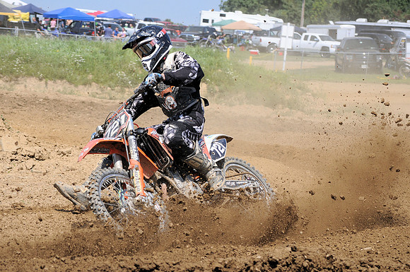 JASON MCCONNELL