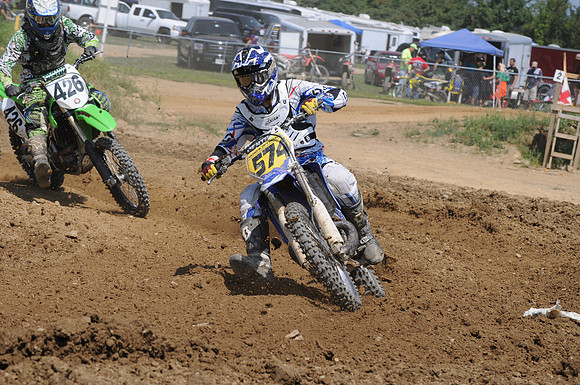 RYAN LECHIEN