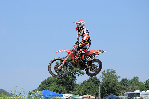 DYLAN SLUSSER