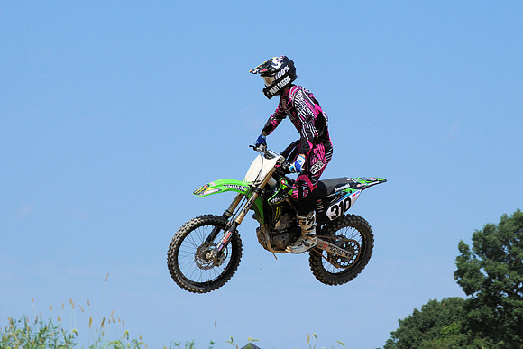 SHANE DURHAM