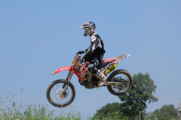 NICK FRATZ-ORR