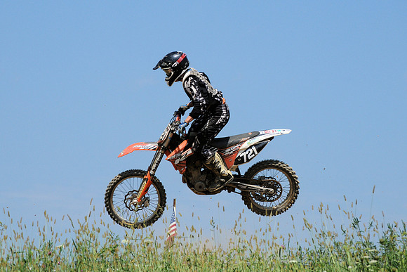 JASON MCCONNELL