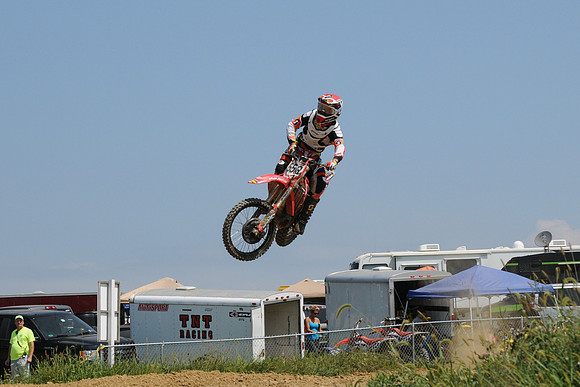 DYLAN SLUSSER