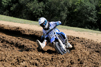 PITTSBURGH RACEWAY 4 8-19-2012