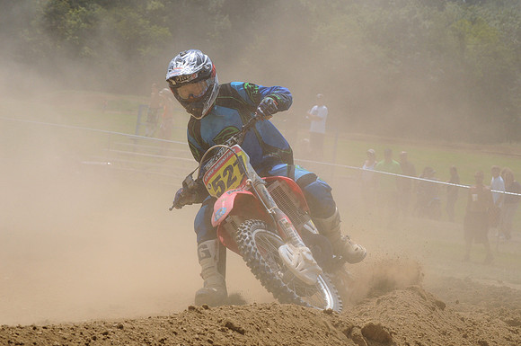 CLINT SCHAFFER