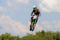 PITTSBURGH RACEWAY 5 8-19-2012