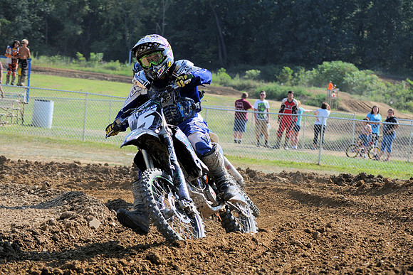 CODY GUZZO