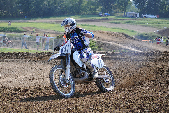 CRAIG ROGERS