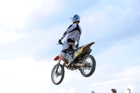 PRP 6 8-19-2012