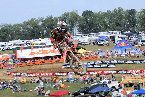 DYLAN SLUSSER