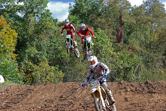 250 A