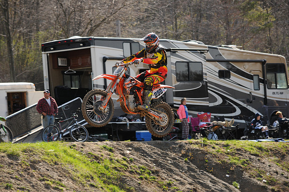 LYKENS
